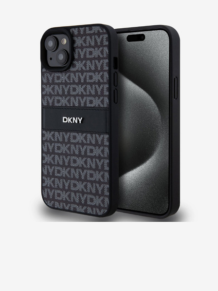 DKNY Telefontok