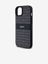 DKNY Telefontok