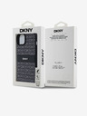 DKNY Telefontok