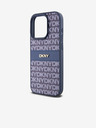 DKNY Telefontok