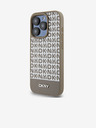 DKNY Telefontok