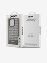 DKNY Telefontok