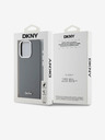 DKNY Telefontok