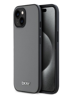 DKNY Telefontok