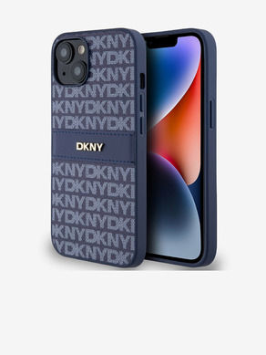 DKNY Telefontok