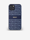 DKNY Telefontok