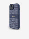 DKNY Telefontok