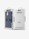 DKNY Telefontok