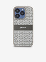 DKNY Telefontok