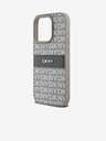 DKNY Telefontok