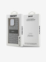 DKNY Telefontok