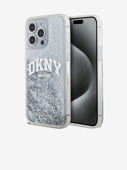 DKNY Telefontok