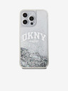 DKNY Telefontok