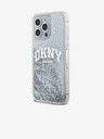 DKNY Telefontok