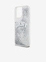 DKNY Telefontok