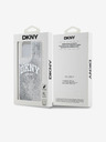 DKNY Telefontok