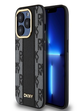 DKNY Telefontok