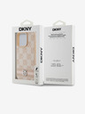 DKNY Telefontok