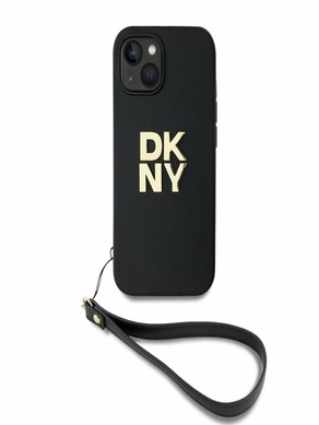 DKNY Telefontok