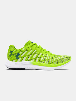 Under Armour UA Charged Breeze 2 Sportcipő