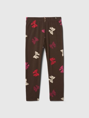 GAP Mix and Match Gyerek Leggings