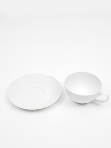 Maxwell & Williams Csésze
