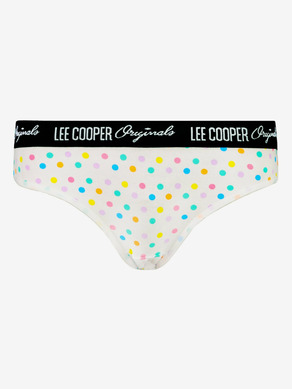 Lee Cooper Bugyi