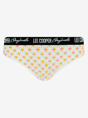 Lee Cooper Bugyi