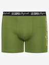 Lee Cooper Boxeralsó