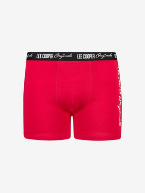 Lee Cooper Boxeralsó