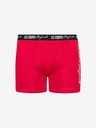 Lee Cooper Boxeralsó