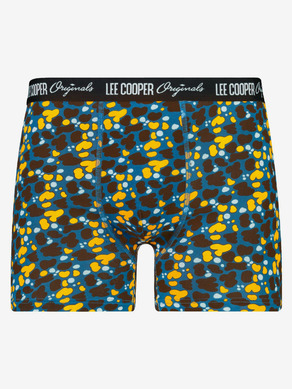 Lee Cooper Boxeralsó