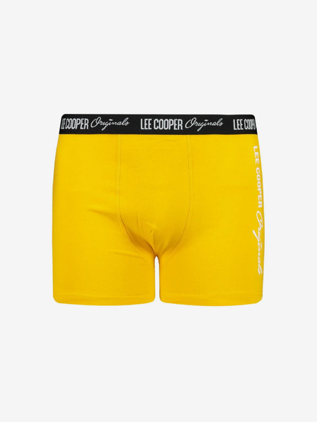 Lee Cooper Boxeralsó