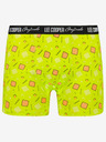 Lee Cooper Boxeralsó