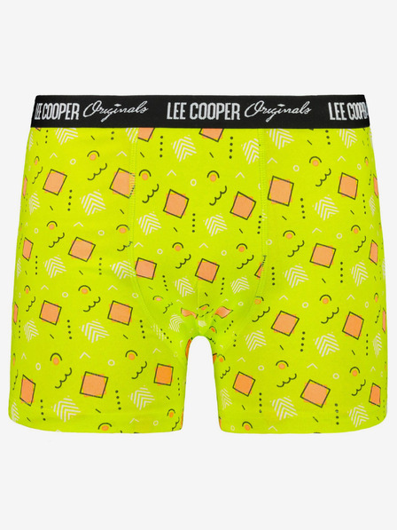 Lee Cooper Boxeralsó