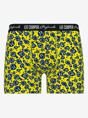 Lee Cooper Boxeralsó