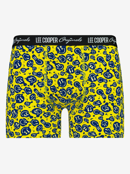 Lee Cooper Boxeralsó