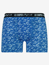 Lee Cooper Boxeralsó