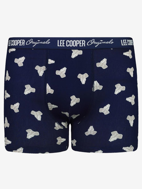 Lee Cooper Boxeralsó