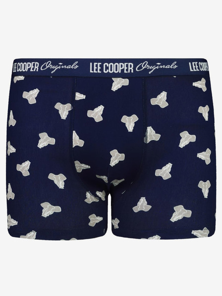 Lee Cooper Boxeralsó