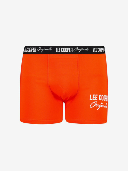 Lee Cooper Boxeralsó