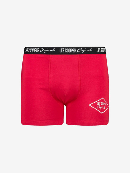 Lee Cooper Boxeralsó