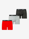 Lee Cooper Boxeralsó