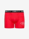 Lee Cooper Boxeralsó