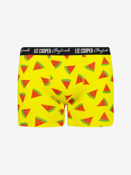 Lee Cooper Boxeralsó