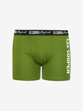 Lee Cooper Boxeralsó