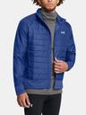 Under Armour UA Launch Insulated Jacket Dzseki