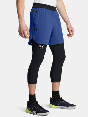 Under Armour UA Vanish Elite Rövidnadrág