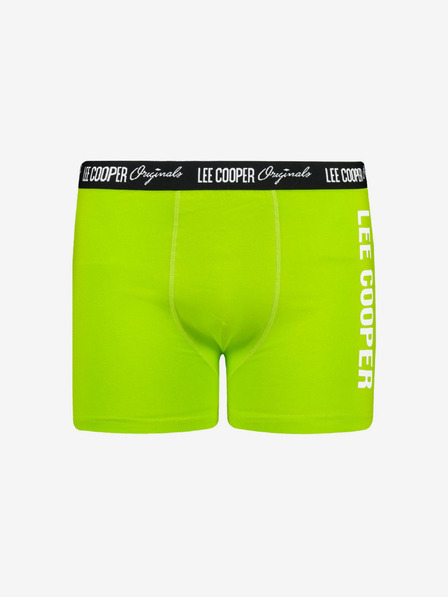 Lee Cooper Boxeralsó