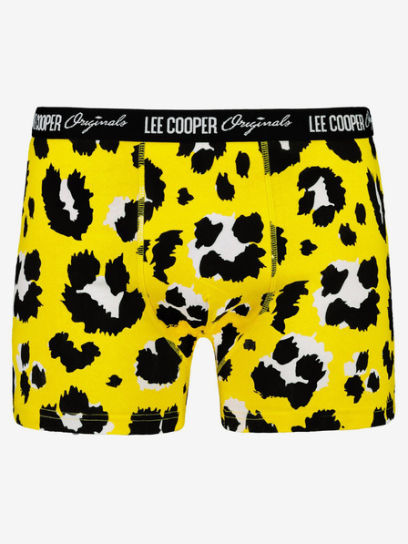 Lee Cooper Boxeralsó